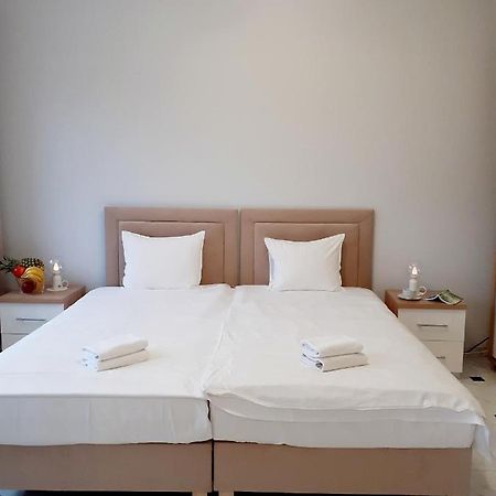 Willa Na Bielanach Apartment Bielany Wrocławskie Екстериор снимка