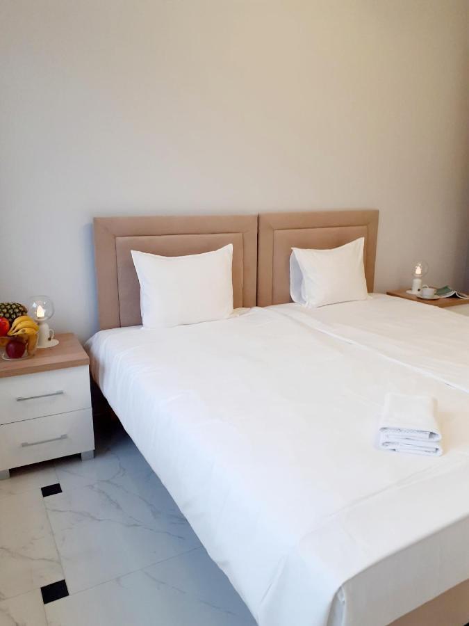 Willa Na Bielanach Apartment Bielany Wrocławskie Екстериор снимка
